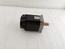 HG-KR73JK Mitsubishi Servo Motor