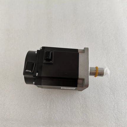 HG-KR73JK Mitsubishi Servo Motor
