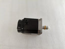 HG-KR73JK Mitsubishi Servo Motor