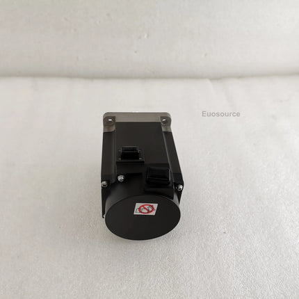 HG-KR73JK Mitsubishi Servo Motor