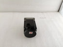 HG-KR73JK Mitsubishi Servo Motor