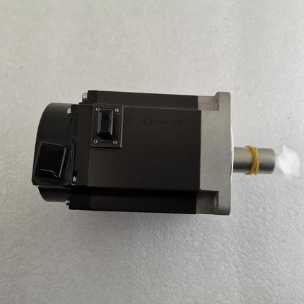HG-KR73J Mitsubishi Servo Motor