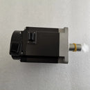 HG-KR73J Mitsubishi Servo Motor
