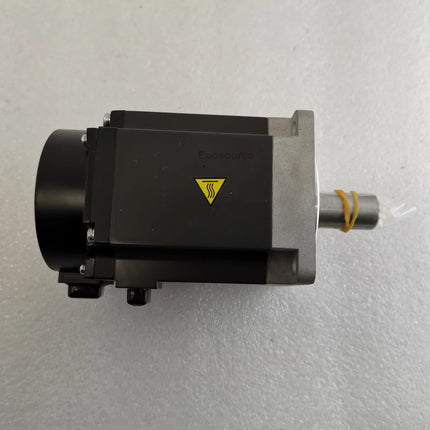 HG-KR73J Mitsubishi Servo Motor