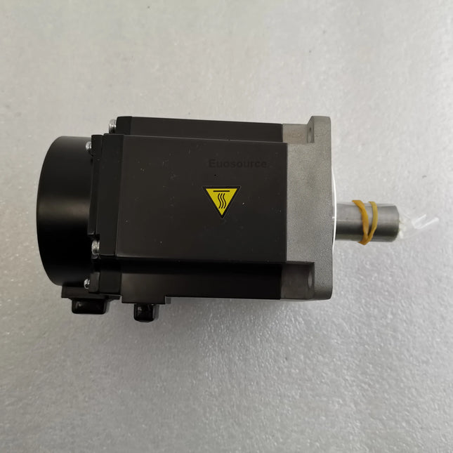 HG-KR73J Mitsubishi Servo Motor