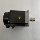 HG-KR73J Mitsubishi Servo Motor