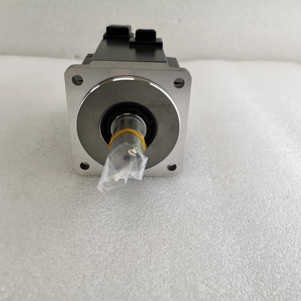 HG-KR73J Mitsubishi Servo Motor
