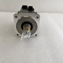 HG-KR73J Mitsubishi Servo Motor