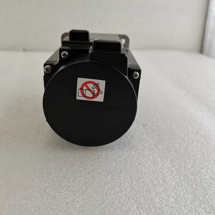 HG-KR73J Mitsubishi Servo Motor