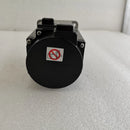 HG-KR73J Mitsubishi Servo Motor