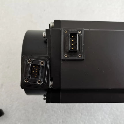 HG-KR73J Mitsubishi Servo Motor