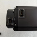 HG-KR73J Mitsubishi Servo Motor