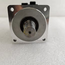 HG-KR73J Mitsubishi Servo Motor