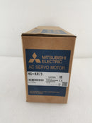 HG-KR73 Mitsubishi Servo Motor