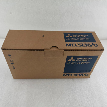 HG-KR73 Mitsubishi Servo Motor