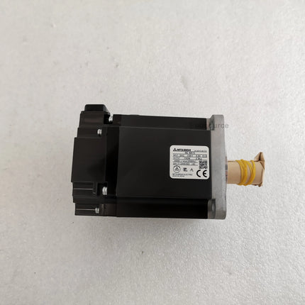 HG-KR73 Mitsubishi Servo Motor