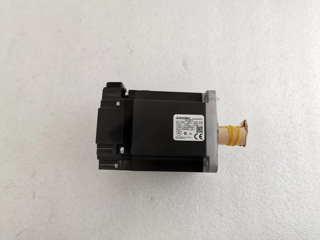 HG-KR73 Mitsubishi Servo Motor