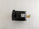 HG-KR73 Mitsubishi Servo Motor