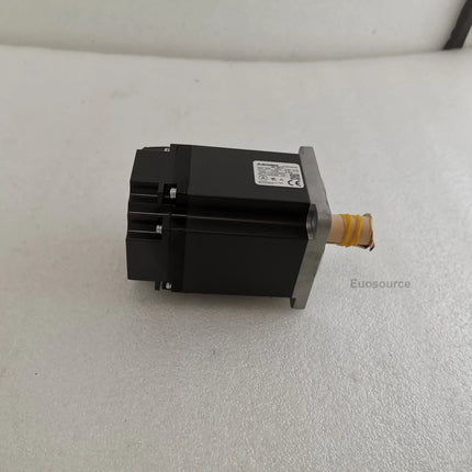 HG-KR73 Mitsubishi Servo Motor