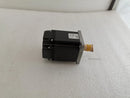 HG-KR73 Mitsubishi Servo Motor