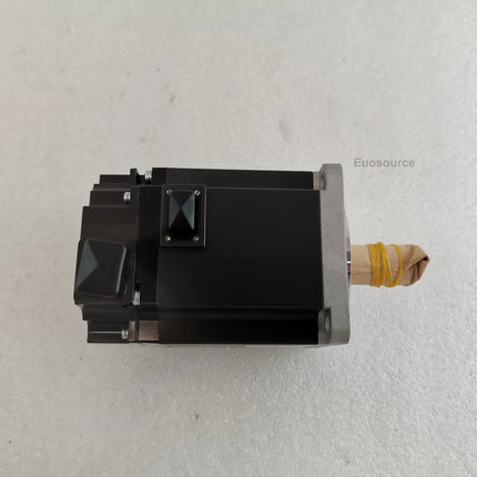 HG-KR73 Mitsubishi Servo Motor