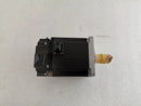 HG-KR73 Mitsubishi Servo Motor