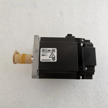 HG-KR73 Mitsubishi Servo Motor