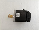 HG-KR73 Mitsubishi Servo Motor