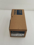 HG-MR13B Mitsubishi Servo Motor