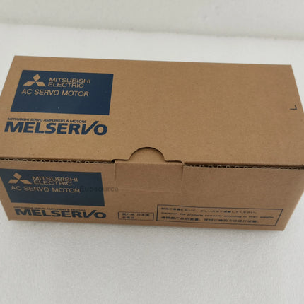 HG-MR13B Mitsubishi Servo Motor