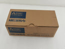 HG-MR13B Mitsubishi Servo Motor
