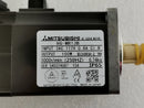 HG-MR13B Mitsubishi Servo Motor
