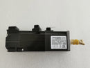 HG-MR13B Mitsubishi Servo Motor