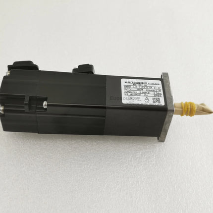HG-MR13B Mitsubishi Servo Motor