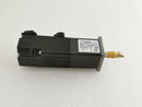 HG-MR13B Mitsubishi Servo Motor