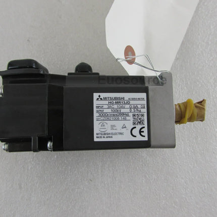 HG-MR13JD Mitsubishi Servo Motor