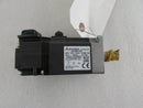 HG-MR13JD Mitsubishi Servo Motor