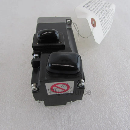 HG-MR13JD Mitsubishi Servo Motor