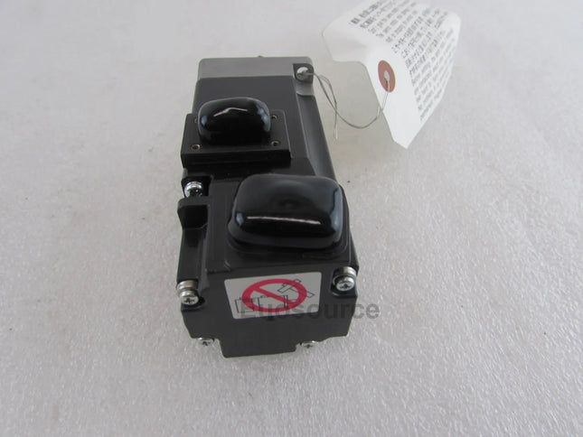 HG-MR13JD Mitsubishi Servo Motor