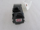 HG-MR13JD Mitsubishi Servo Motor