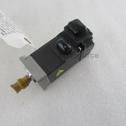 HG-MR13JD Mitsubishi Servo Motor