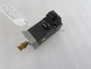 HG-MR13JD Mitsubishi Servo Motor