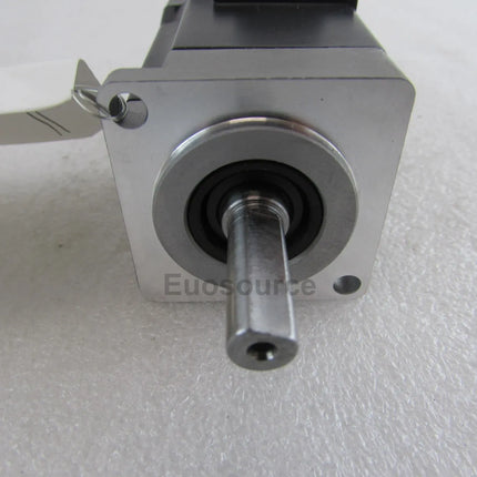 HG-MR13JD Mitsubishi Servo Motor
