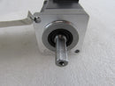 HG-MR13JD Mitsubishi Servo Motor