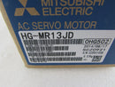HG-MR13JD Mitsubishi Servo Motor