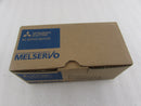 HG-MR13JD Mitsubishi Servo Motor