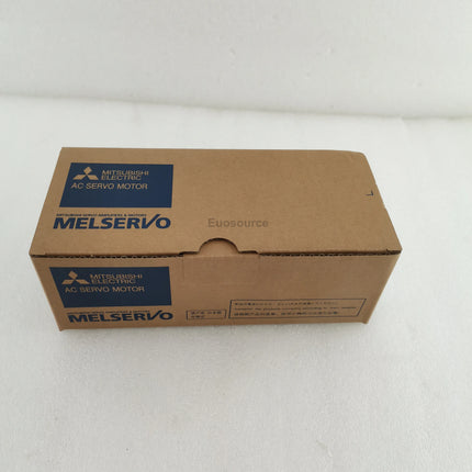 HG-MR43 Mitsubishi Servo Motor