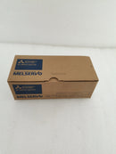 HG-MR43 Mitsubishi Servo Motor