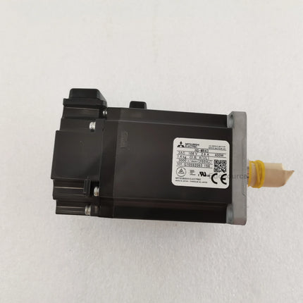 HG-MR43 Mitsubishi Servo Motor