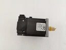 HG-MR43 Mitsubishi Servo Motor
